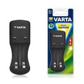 Зарядное устройство Varta Pocket Charger Easy Energy
