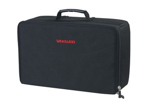 Сумка Vanguard Divider Bag 37 для кейса Supreme 37