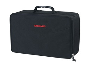 Сумка Vanguard Divider Bag 46 для кейса Supreme 46