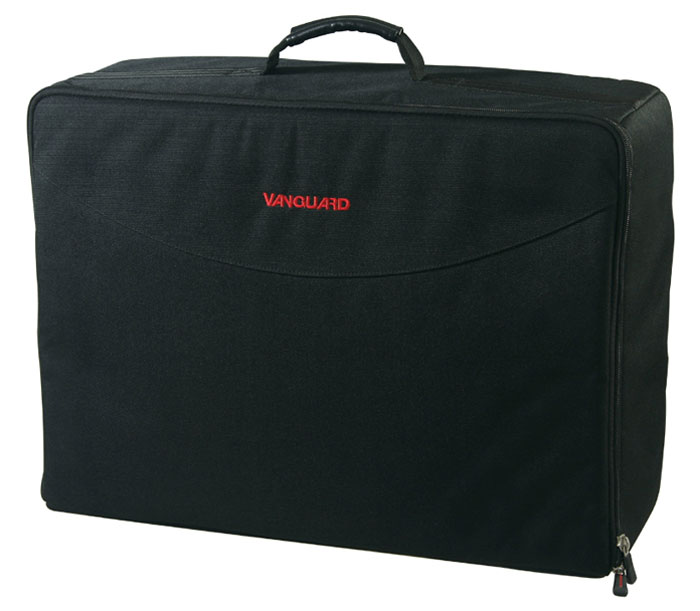 Сумка Vanguard Divider Bag 53 для кейса Supreme 53 от Яркий Фотомаркет