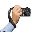 Ремень Gitzo Century Wrist Camera Strap (GCB100WS), на запястье