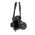 Ремень Gitzo Century Sling Camera Strap (GCB100SS), слинг