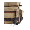 Рюкзак Vanguard Havana 48, коричневый