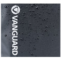 Влагозащитный чехол Vanguard Alta WPL для камеры