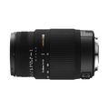 Объектив Sigma 70-300mm f/4-5.6 DG OS Nikon