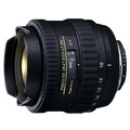Объектив Tokina AT-X 107 F3.5-4.5 DX Fisheye (10-17mm) для Nikon