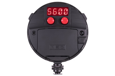 Осветитель Rotolight Neo II, светодиодный, 2000 лк, 3150-6300 К
