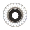 Осветитель Rotolight RL48-B (R400), светодиодный, 1000 лм, 5600К