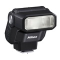 Вспышка Nikon Speedlight SB-300
