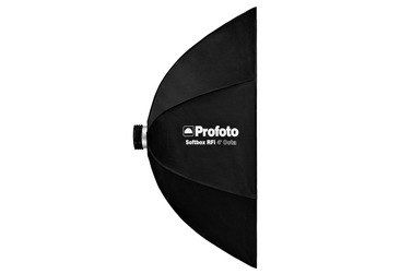 Октабокс Profoto Softbox RFi 120 см (4') Octa
