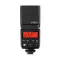 Вспышка Godox Ving V350F TTL для Fujifilm