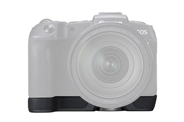 Рукоятка Canon EG-E1 для EOS RP, черная