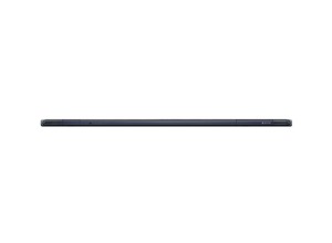 Sony Планшет  Xperia Tablet Z SGP312RU/B Wifi 32GB черный