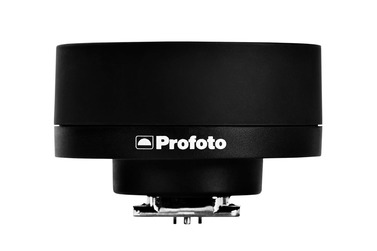Синхронизатор Profoto Connect для Nikon (TTL, HSS)