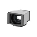 Оптический видоискатель Olympus VF-1 для камер PEN (с M.Zuiko 17mm f/2.8)