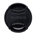 Крышка для объектива  Fujifilm 43 мм (FLCP-43)