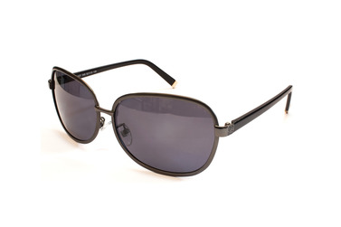 Солнцезащитные очки Cafa France женские  CF8592