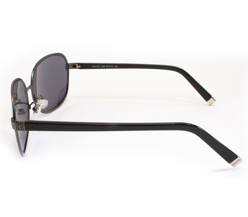 Солнцезащитные очки Cafa France женские  CF8592 от Яркий Фотомаркет