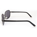 Солнцезащитные очки Cafa France женские  CF8592