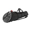 Чехол Manfrotto MBAG120PN