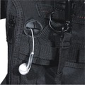 Жилет-разгрузка Vanguard ICS Vest L