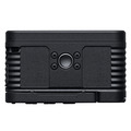 Компактная камера Sony RX0 II + ручка-штатив VCT-SGR1