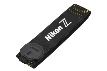 Ремень Nikon AN-DC19 для камер системы Z