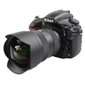 Объектив Tokina Opera 16-28mm F2.8 FF для Canon