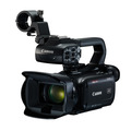 Видеокамера Canon XA40
