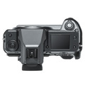 Фотоаппарат среднего формата Fujifilm GFX 100 Body