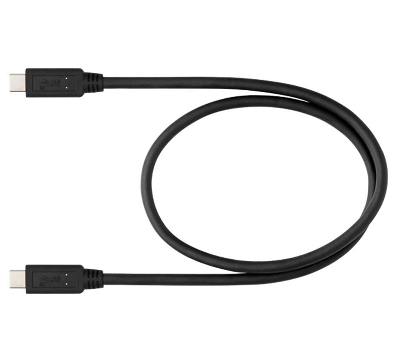 USB-кабель Nikon UC-E25 (USB-C / USB-C)