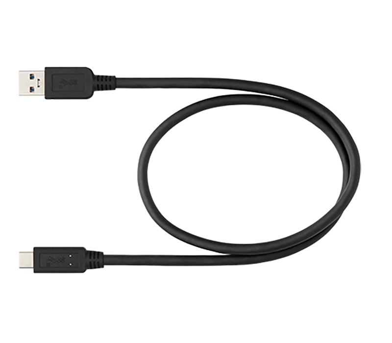 USB-кабель Nikon UC-E24 (USB C - USB A)