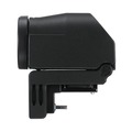Электронный видоискатель Leica EVF2 для X- и M-серии