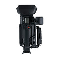 Видеокамера Canon XA55