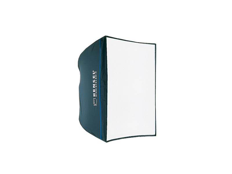 Софтбокс Hensel Hensel Ultra Softbox IV 60x60 см