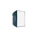 Софтбокс Hensel Hensel Ultra Softbox IV 60x60 см