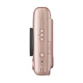 Фотоаппарат моментальной печати Fujifilm Instax mini LiPlay, розовый