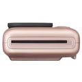 Фотоаппарат моментальной печати Fujifilm Instax mini LiPlay, розовый