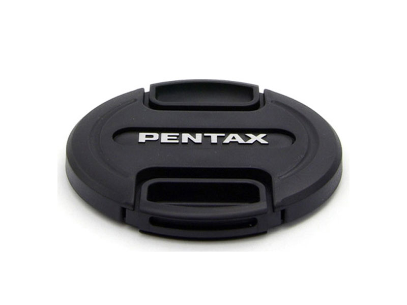 Pentax O-LC67 LENS CAP крышка для объектива 67мм