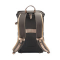 Рюкзак Vanguard VEO GO 42M, коричневый