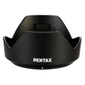 Бленда Pentax Lens Hood PH-RBM67 для 17-70/f4 (OEM)