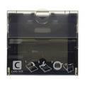 Лоток для бумаги Canon PCC-CP400 для Selphy