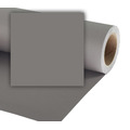 Фон Colorama Mineral Grey, бумажный, 2.7 x 11 м