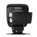Трансмиттер Yongnuo YN-560N-TX II для Nikon