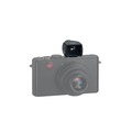 Leica Brilliant Viewfinder опт.видоискатель для D-LUX 5/4