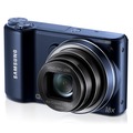 Компактный фотоаппарат Samsung WB250F arms