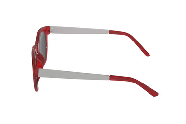 Солнцезащитные очки Cafa France CF667525