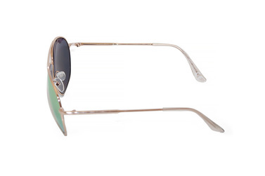 Солнцезащитные очки Cafa France CF667192