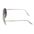 Солнцезащитные очки Cafa France CF667192