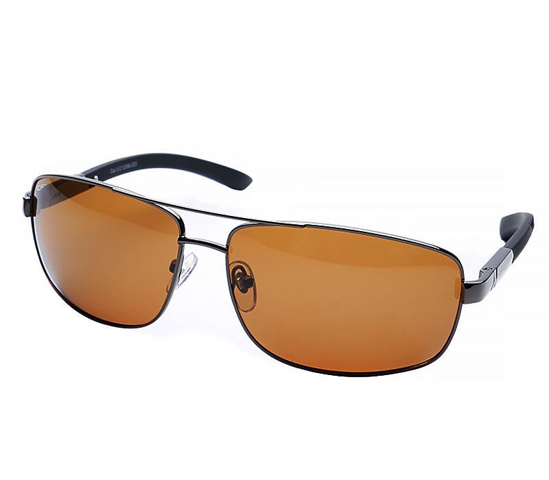 Солнцезащитные очки Cafa France мужские  C13396